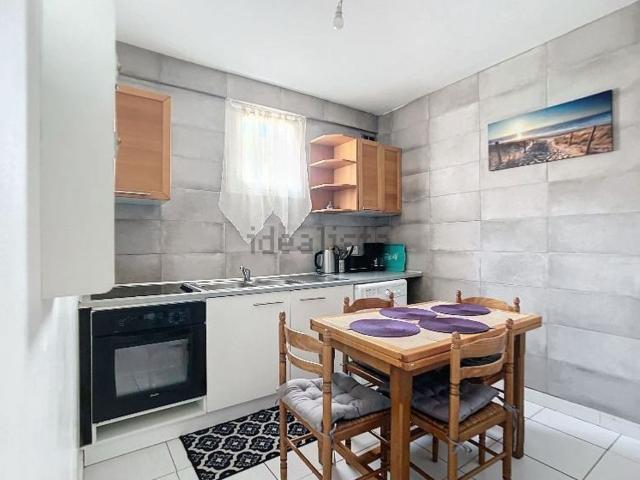 Appartement, Perpignan
