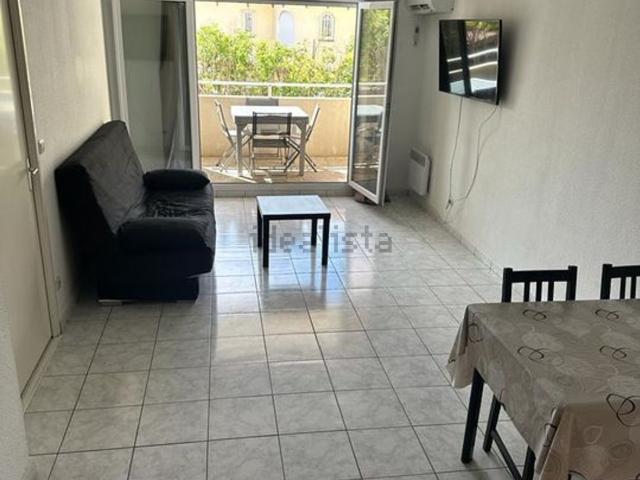 Appartement, Perpignan
