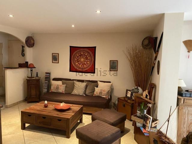 Appartement, Perpignan
