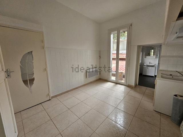 Appartement, Perpignan