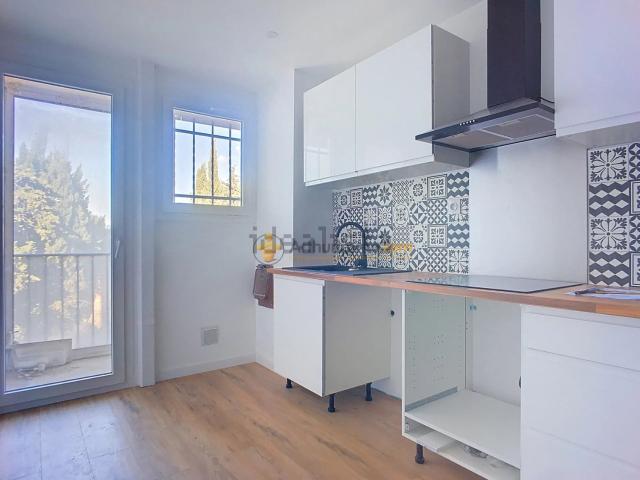 Appartement, Perpignan