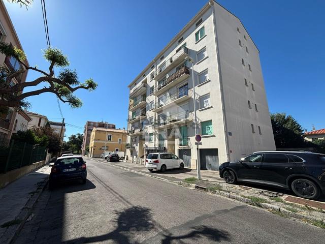 Appartement, Perpignan