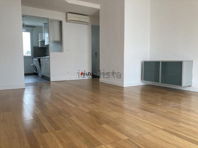 Appartement, Perpignan