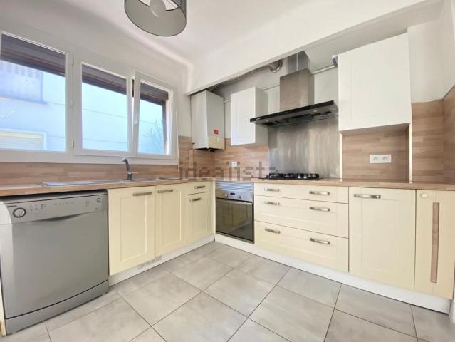 Appartement, Perpignan