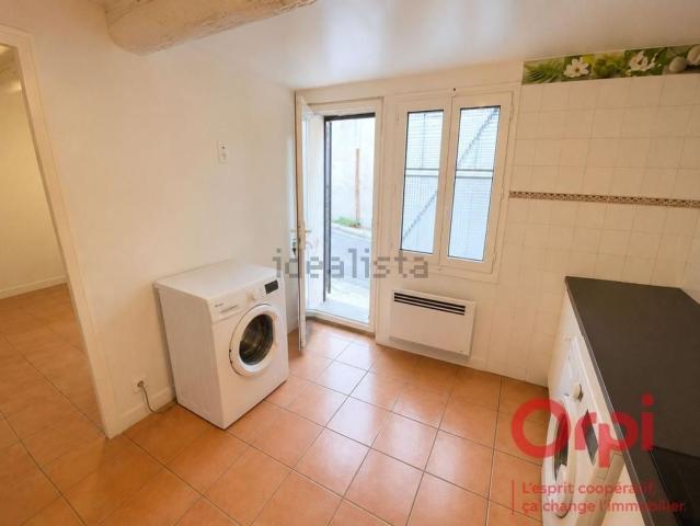 Appartement, Perpignan