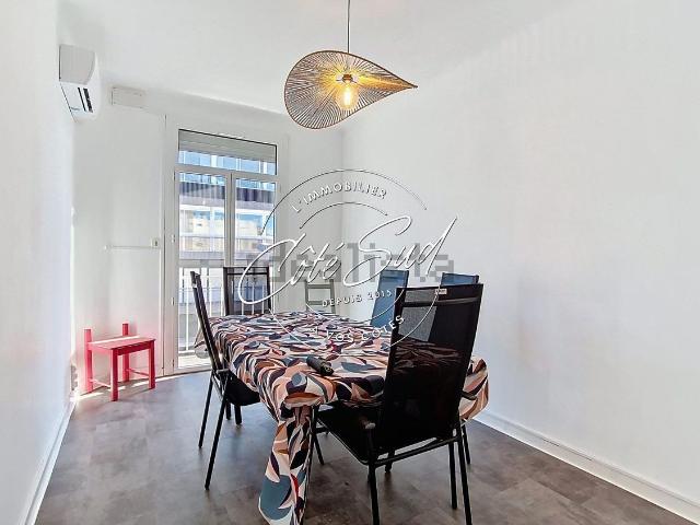 Appartement, Perpignan