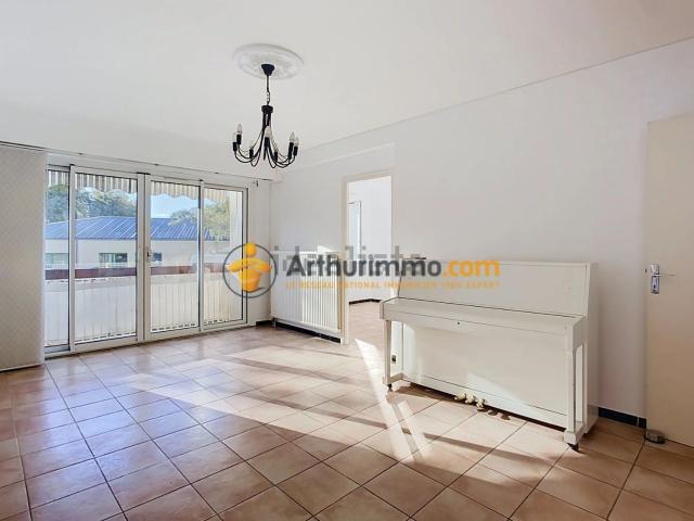 Appartement, Perpignan