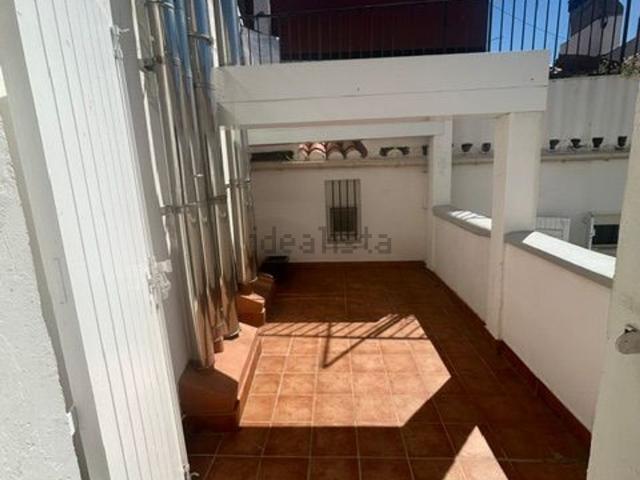 Appartement, Perpignan