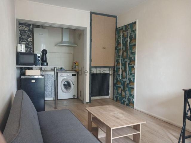 Appartement, Perpignan