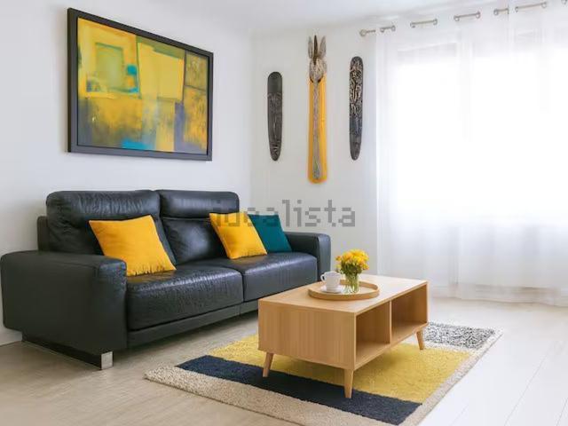 Appartement, Perpignan