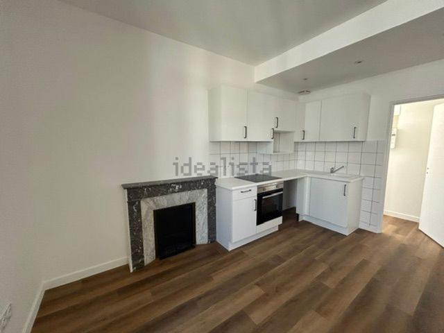 Appartement, Perpignan