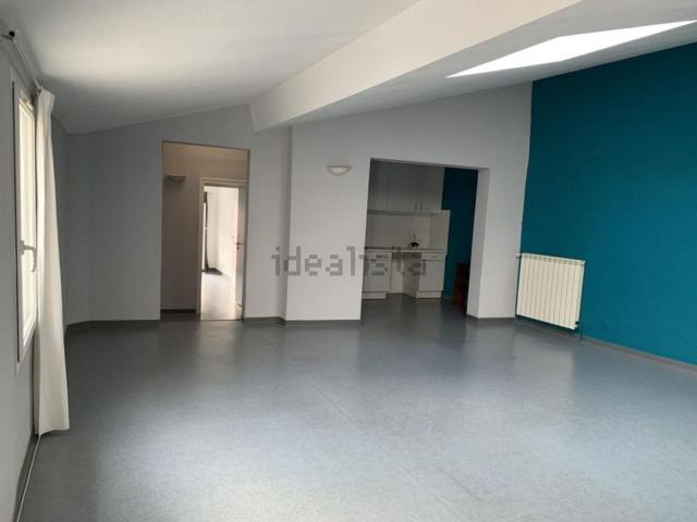 Appartement, Perpignan