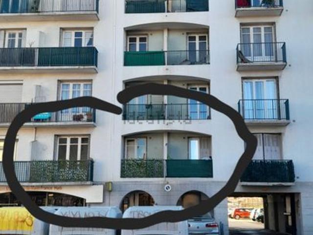 Appartement, Perpignan