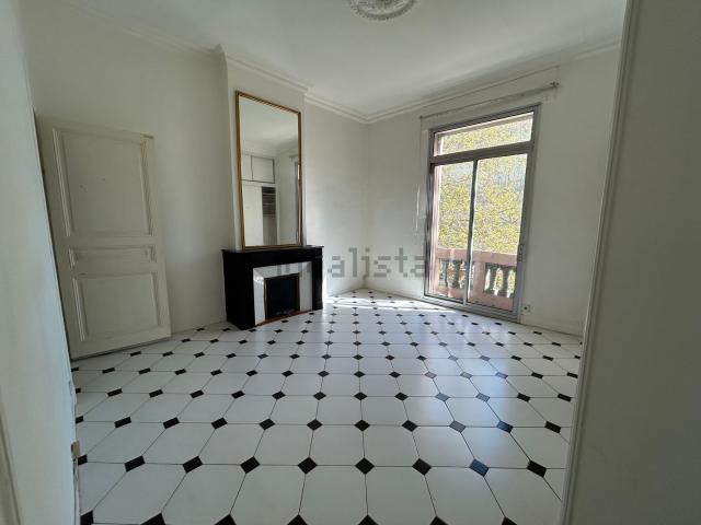 Appartement, Perpignan