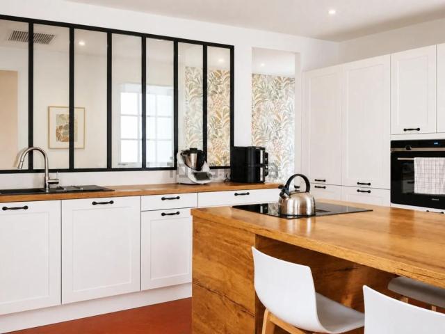 Appartement, Perpignan