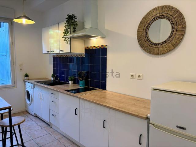Appartement, Perpignan