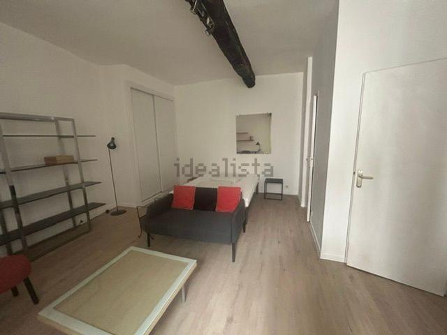 Appartement, Perpignan