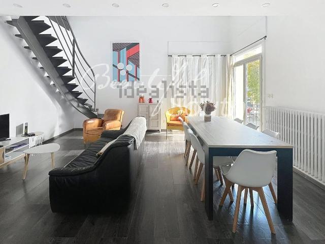 Appartement, Perpignan