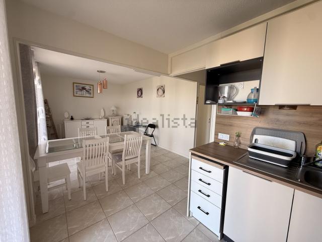 Appartement, Perpignan