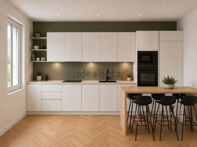 Appartement, Perpignan