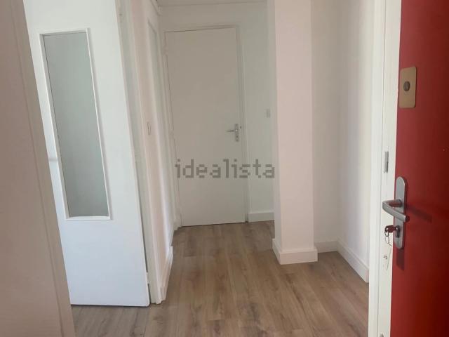 Appartement, Perpignan