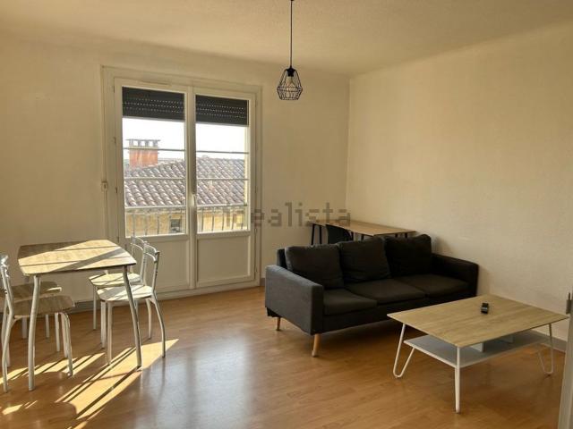 Appartement, Perpignan
