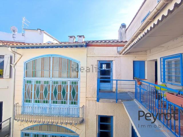 Appartement, Perpignan