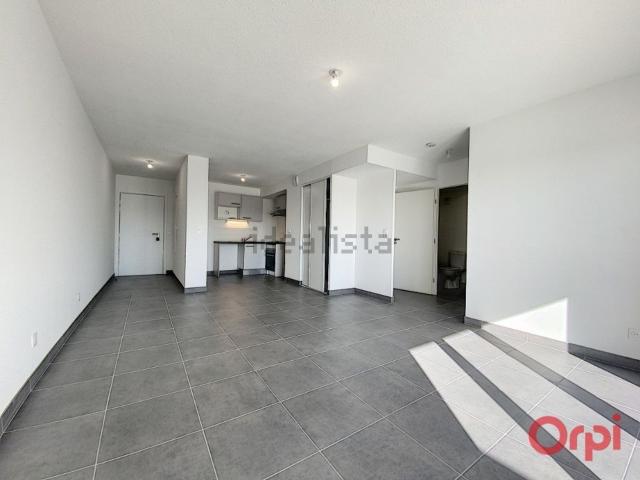 Appartement, Perpignan