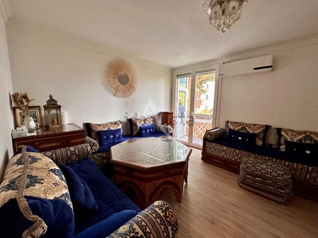 Appartement, Perpignan