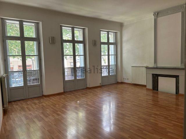 Appartement, Perpignan