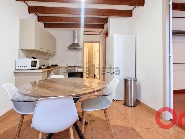 Appartement, Perpignan