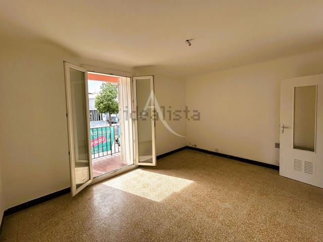 Appartement, Perpignan