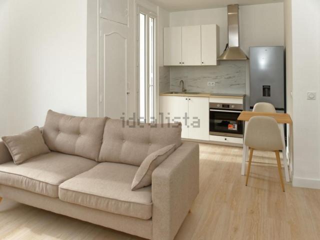 Appartement, Perpignan