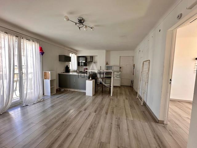Appartement, Perpignan
