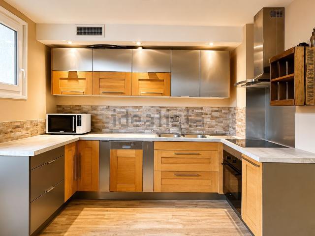 Appartement, Perpignan