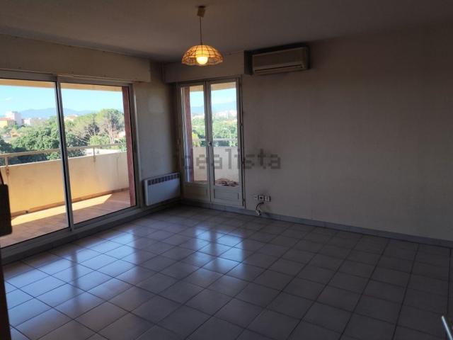 Appartement, Perpignan