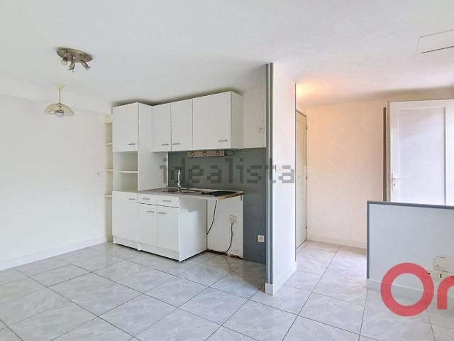 Appartement, Perpignan