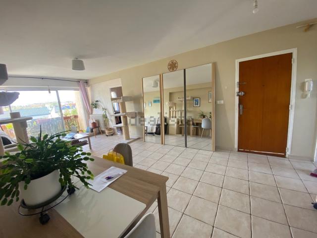 Appartement, Perpignan