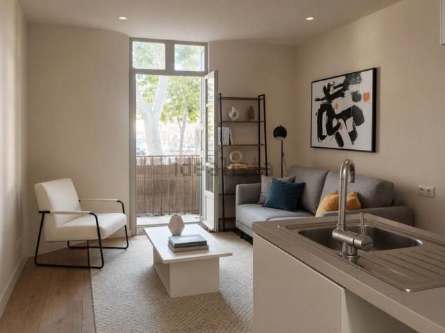 Appartement, Perpignan
