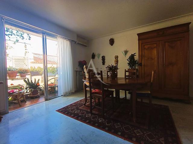 Appartement, Perpignan