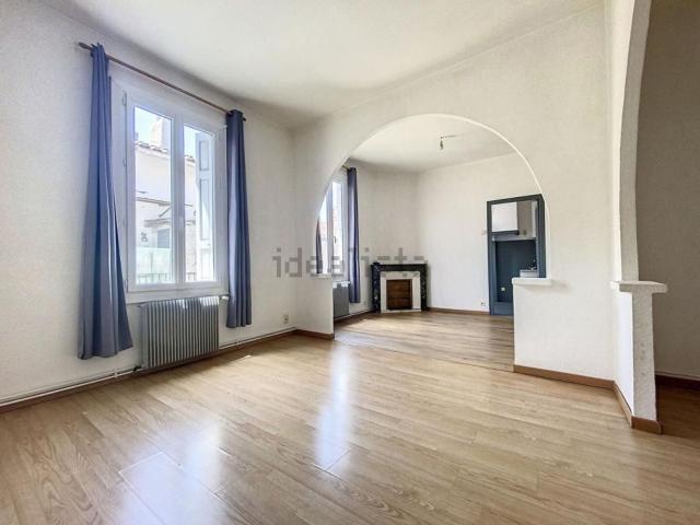 Appartement, Perpignan