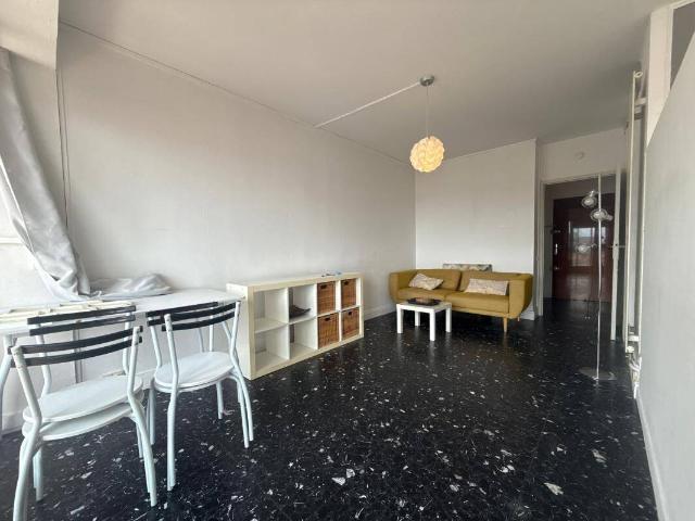 Appartement Perpignan 1 pièce s 30.76 m2