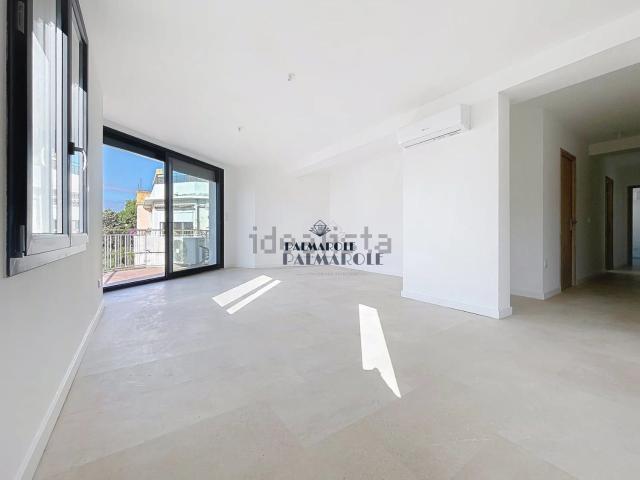 Appartement, Perpignan