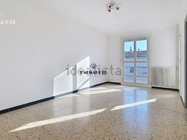 Appartement, Perpignan