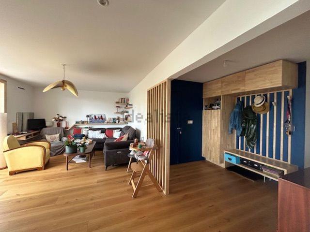 Appartement, Perpignan