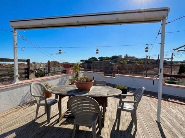 Appartement, Perpignan