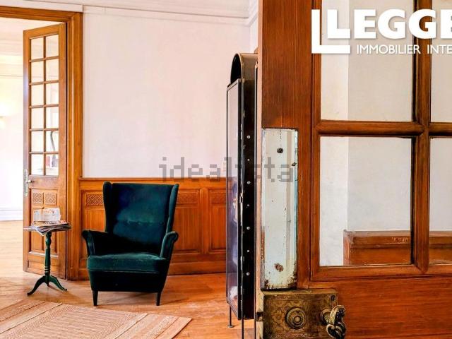Appartement, Perpignan