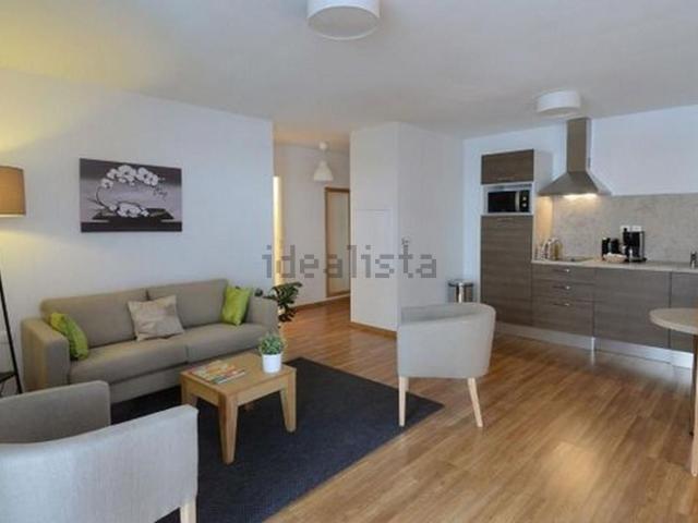 Appartement, Perpignan