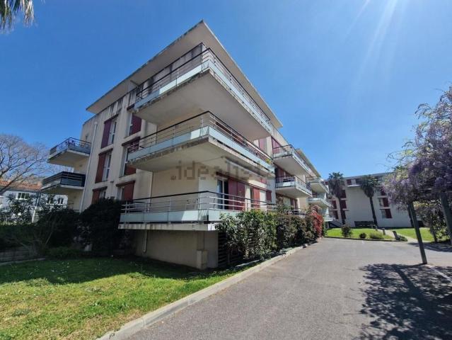 Appartement, Perpignan
