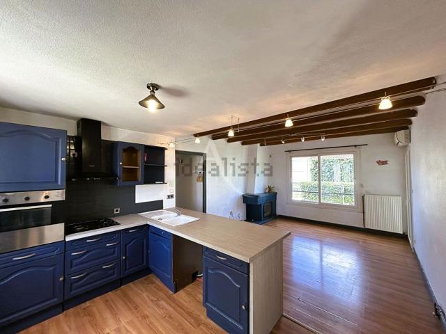 Appartement, Perpignan